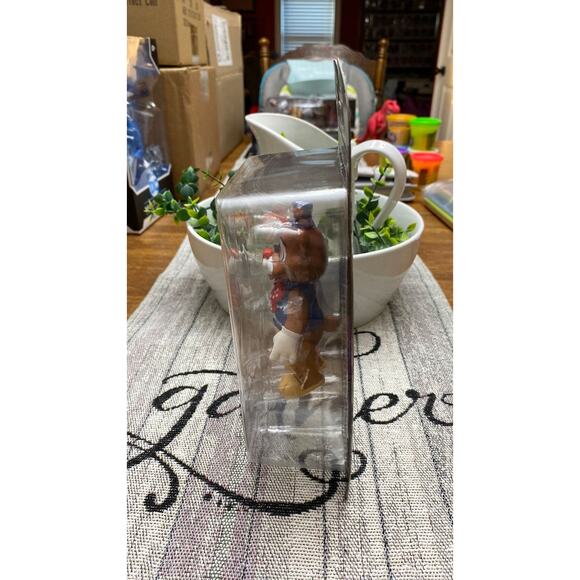 Funko:  Five Nights At Freddy's - Circus Freddy - Picture 2 of 6